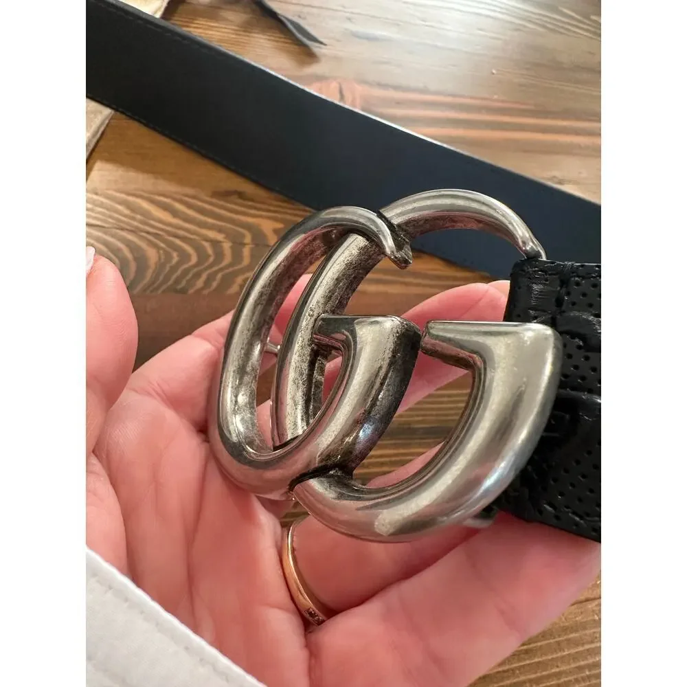 SOLD. - Picture 4 of 12